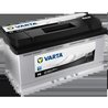 BATERIE DE PORNIRE VARTA 5901220723122 - Compatibil cu ALFA ROMEO, ALPINA, CHEVROLET, CHRYSLER, CITROEN, DAIMLER, FIAT, FORD, IV