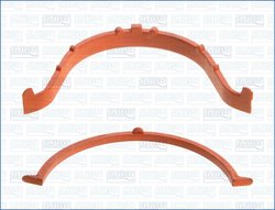 set garnituri, baie ulei Ajusa 59012700