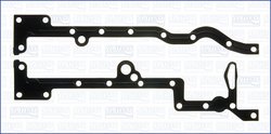 SET GARNITURI, BAIE ULEI AJUSA 59014100 - Compatibil cu CITROEN, FIAT, FORD, FORD AUSTRALIA, JAGUAR, LAND ROVER, LDV, LTI, MAZDA