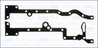 SET GARNITURI, BAIE ULEI AJUSA 59014100 - Compatibil cu CITROEN, FIAT, FORD, FORD AUSTRALIA, JAGUAR, LAND ROVER, LDV, LTI, MAZDA