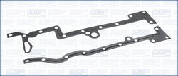 SET GARNITURI, BAIE ULEI AJUSA 59014100 - Compatibil cu CITROEN, FIAT, FORD, FORD AUSTRALIA, JAGUAR, LAND ROVER, LDV, LTI, MAZDA