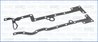SET GARNITURI, BAIE ULEI AJUSA 59014100 - Compatibil cu CITROEN, FIAT, FORD, FORD AUSTRALIA, JAGUAR, LAND ROVER, LDV, LTI, MAZDA