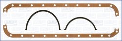 set garnituri, baie ulei Ajusa 59014300
