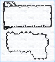 SET GARNITURI, BAIE ULEI AJUSA 59015100 - Compatibil cu BMW