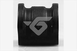 Bucsa bara stabilizatoare Hutchinson 590184