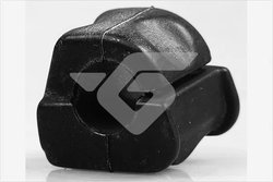 Bucsa bara stabilizatoare Hutchinson 590188