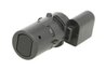 Senzor asistenta parcare BLIC 5902-01-0013P