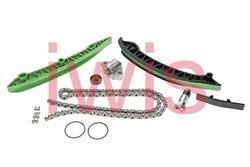 Set distributie lant iwis Motorsysteme 59019Set