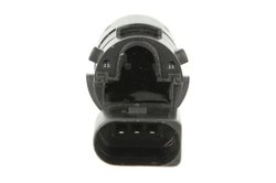 Senzor asistenta parcare BLIC 5902-01-0013P