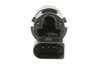 Senzor asistenta parcare BLIC 5902-01-0013P