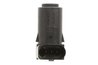 SENZOR ASISTENTA PARCARE BLIC 5902-01-0109P - Compatibil cu FERRARI, MASERATI, SKODA