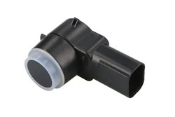 Senzor asistenta parcare BLIC 5902-01-0111P