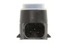 Senzor asistenta parcare BLIC 5902-01-0111P