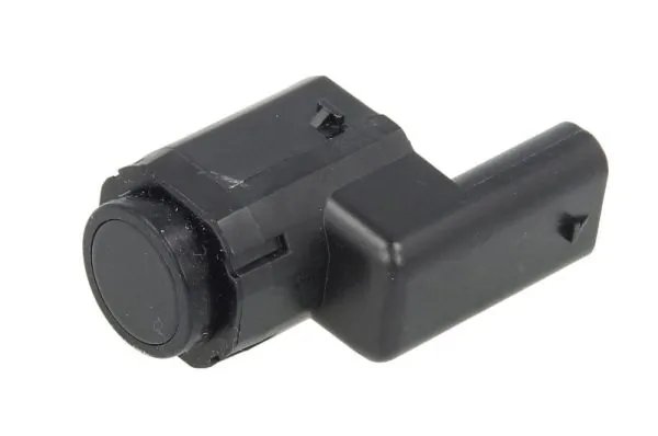 Senzor asistenta parcare BLIC 5902-01-0122P