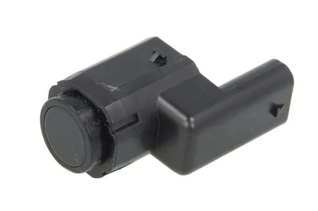 Senzor asistenta parcare BLIC 5902-01-0122P