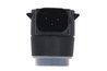 Senzor asistenta parcare BLIC 5902-01-0111P