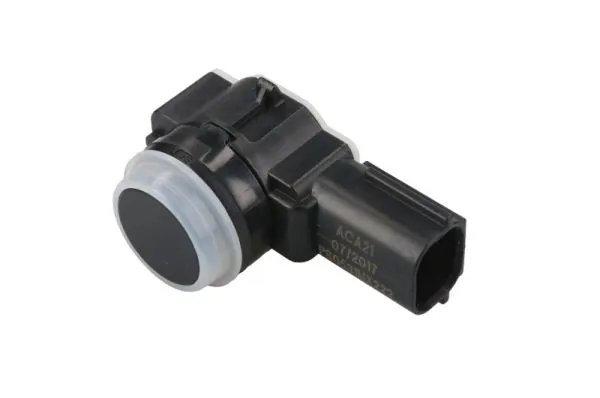 Senzor asistenta parcare BLIC 5902-01-0134P