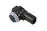 Senzor asistenta parcare BLIC 5902-01-0134P