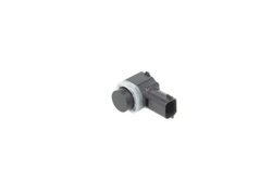 SENZOR ASISTENTA PARCARE BLIC 5902-01-0136P - Compatibil cu FORD