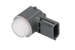 Senzor asistenta parcare BLIC 5902-01-0160P
