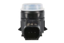 Senzor asistenta parcare BLIC 5902-01-0134P