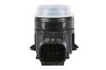 Senzor asistenta parcare BLIC 5902-01-0134P