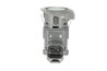 SENZOR ASISTENTA PARCARE BLIC 5902-01-0159P - Compatibil cu INFINITI, MITSUBISHI