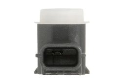 Senzor asistenta parcare BLIC 5902-01-0160P