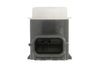 Senzor asistenta parcare BLIC 5902-01-0160P