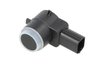 SENZOR ASISTENTA PARCARE BLIC 5902-01-0186P - Compatibil cu CADILLAC, CHEVROLET, CHRYSLER, DODGE, FIAT, JEEP, MASERATI, NISSAN, 