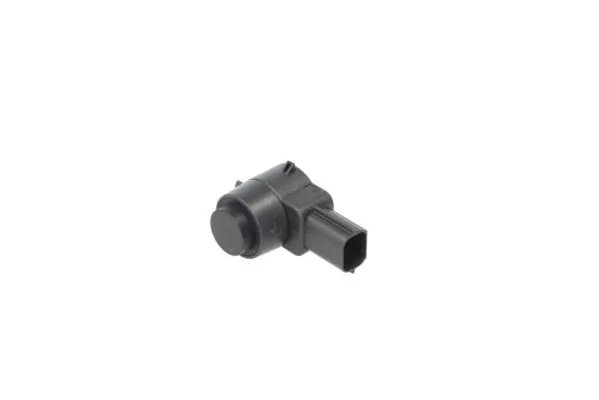 SENZOR ASISTENTA PARCARE BLIC 5902-01-0189P - Compatibil cu CHEVROLET, DODGE, OPEL