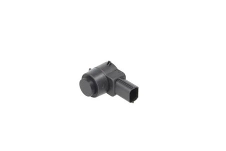 SENZOR ASISTENTA PARCARE BLIC 5902-01-0189P - Compatibil cu CHEVROLET, DODGE, OPEL