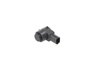 SENZOR ASISTENTA PARCARE BLIC 5902-01-0189P - Compatibil cu CHEVROLET, DODGE, OPEL