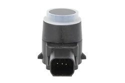 SENZOR ASISTENTA PARCARE BLIC 5902-01-0186P - Compatibil cu CADILLAC, CHEVROLET, CHRYSLER, DODGE, FIAT, JEEP, MASERATI, NISSAN, 