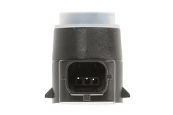 SENZOR ASISTENTA PARCARE BLIC 5902-01-0198P - Compatibil cu FIAT, NISSAN, OPEL, RENAULT