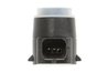 SENZOR ASISTENTA PARCARE BLIC 5902-01-0198P - Compatibil cu FIAT, NISSAN, OPEL, RENAULT