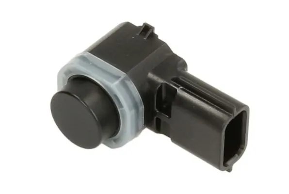 SENZOR ASISTENTA PARCARE BLIC 5902-01-0401P - Compatibil cu NISSAN, OPEL, RENAULT, VAUXHALL
