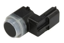 Senzor asistenta parcare BLIC 5902-01-0402P