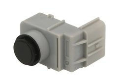 Senzor asistenta parcare BLIC 5902-01-0405P