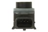 SENZOR ASISTENTA PARCARE BLIC 5902-01-0401P - Compatibil cu NISSAN, OPEL, RENAULT, VAUXHALL