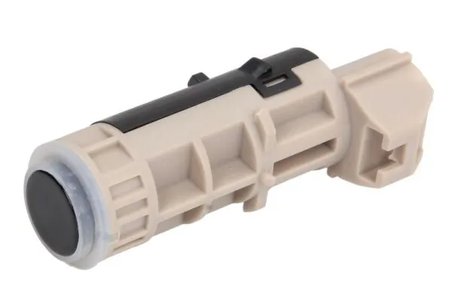 Senzor asistenta parcare BLIC 5902-01-0407P