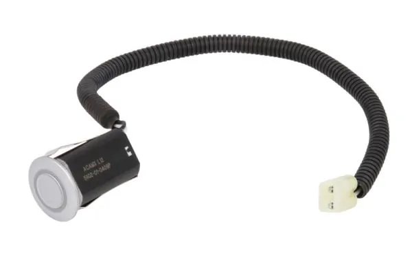 SENZOR ASISTENTA PARCARE BLIC 5902-01-0409P - Compatibil cu HONDA