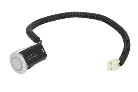 SENZOR ASISTENTA PARCARE BLIC 5902-01-0409P - Compatibil cu HONDA