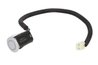 SENZOR ASISTENTA PARCARE BLIC 5902-01-0409P - Compatibil cu HONDA