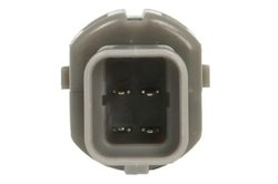 SENZOR ASISTENTA PARCARE BLIC 5902-01-0406P - Compatibil cu HYUNDAI