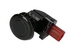 Senzor asistenta parcare BLIC 5902-01-0412P