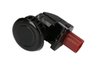 Senzor asistenta parcare BLIC 5902-01-0412P
