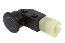 Senzor asistenta parcare BLIC 5902-01-0414P