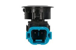 Senzor asistenta parcare BLIC 5902-01-0413P