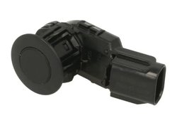 SENZOR ASISTENTA PARCARE BLIC 5902-01-0417P - Compatibil cu TOYOTA